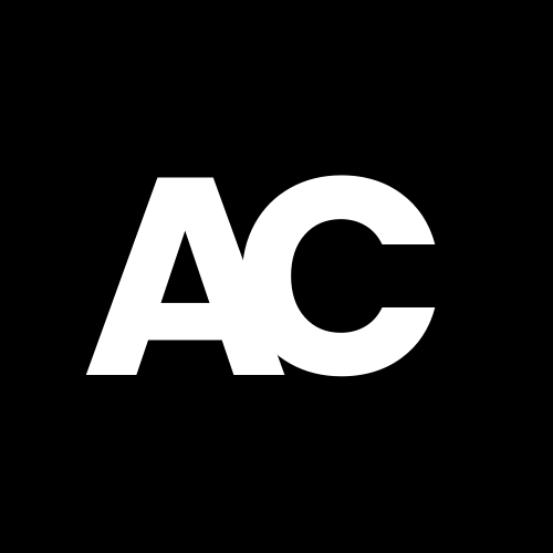 AC Logo