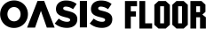 Oasis
